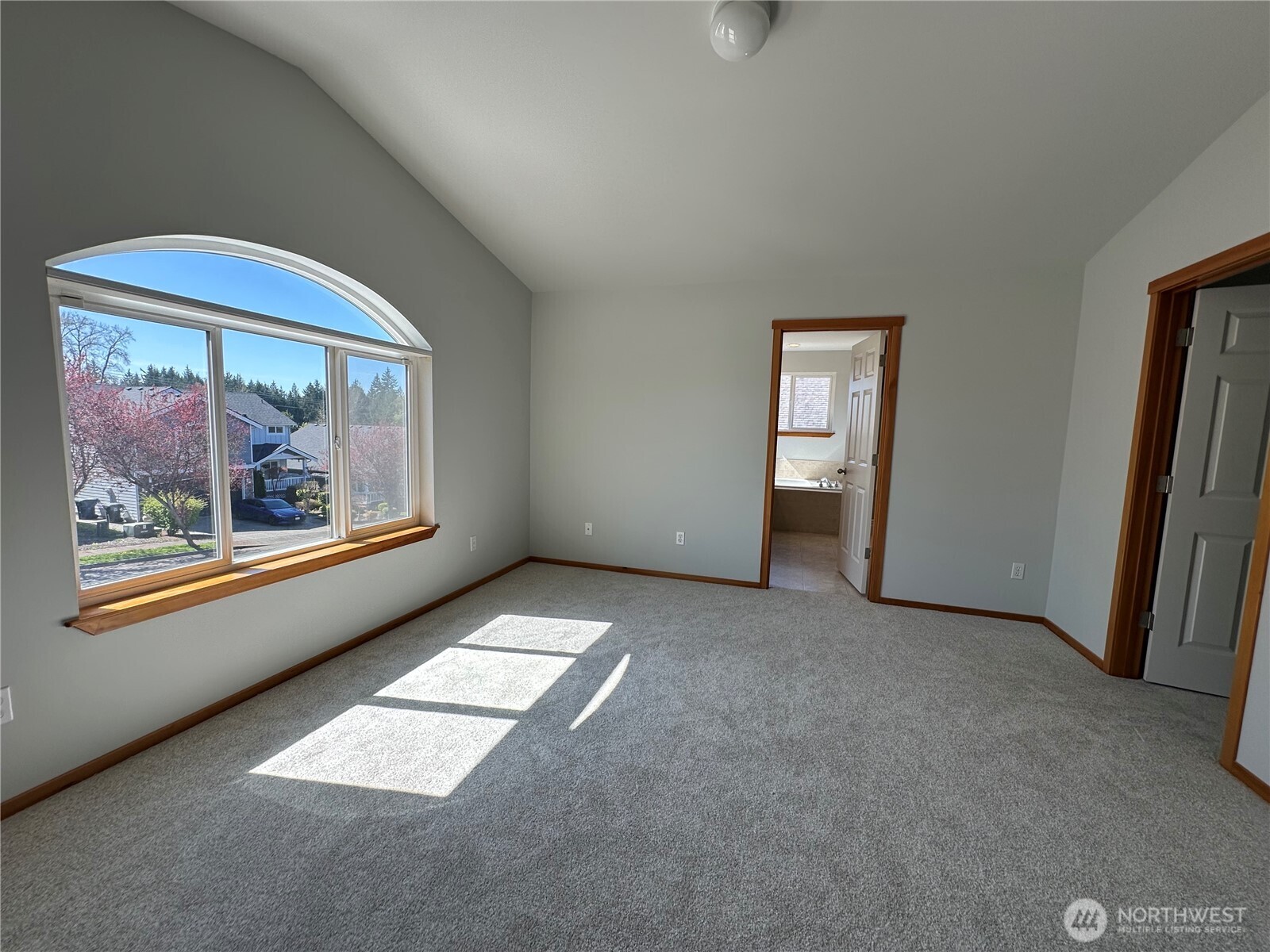 7721 64th Place NE, Marysville, WA 98270