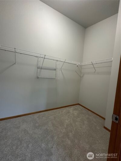 7721 64th Place NE, Marysville, WA 98270 - Photo 21