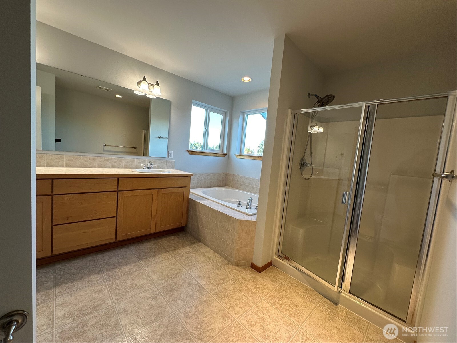 7721 64th Place NE, Marysville, WA 98270