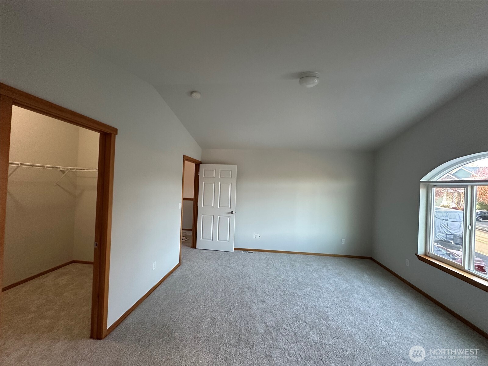 7721 64th Place NE, Marysville, WA 98270