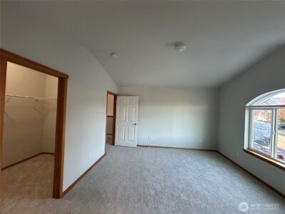 7721 64th Place NE, Marysville, WA 98270 - Photo 24