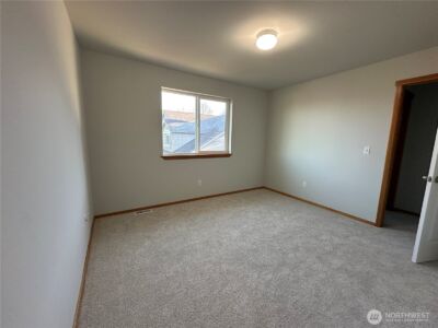 7721 64th Place NE, Marysville, WA 98270 - Photo 25