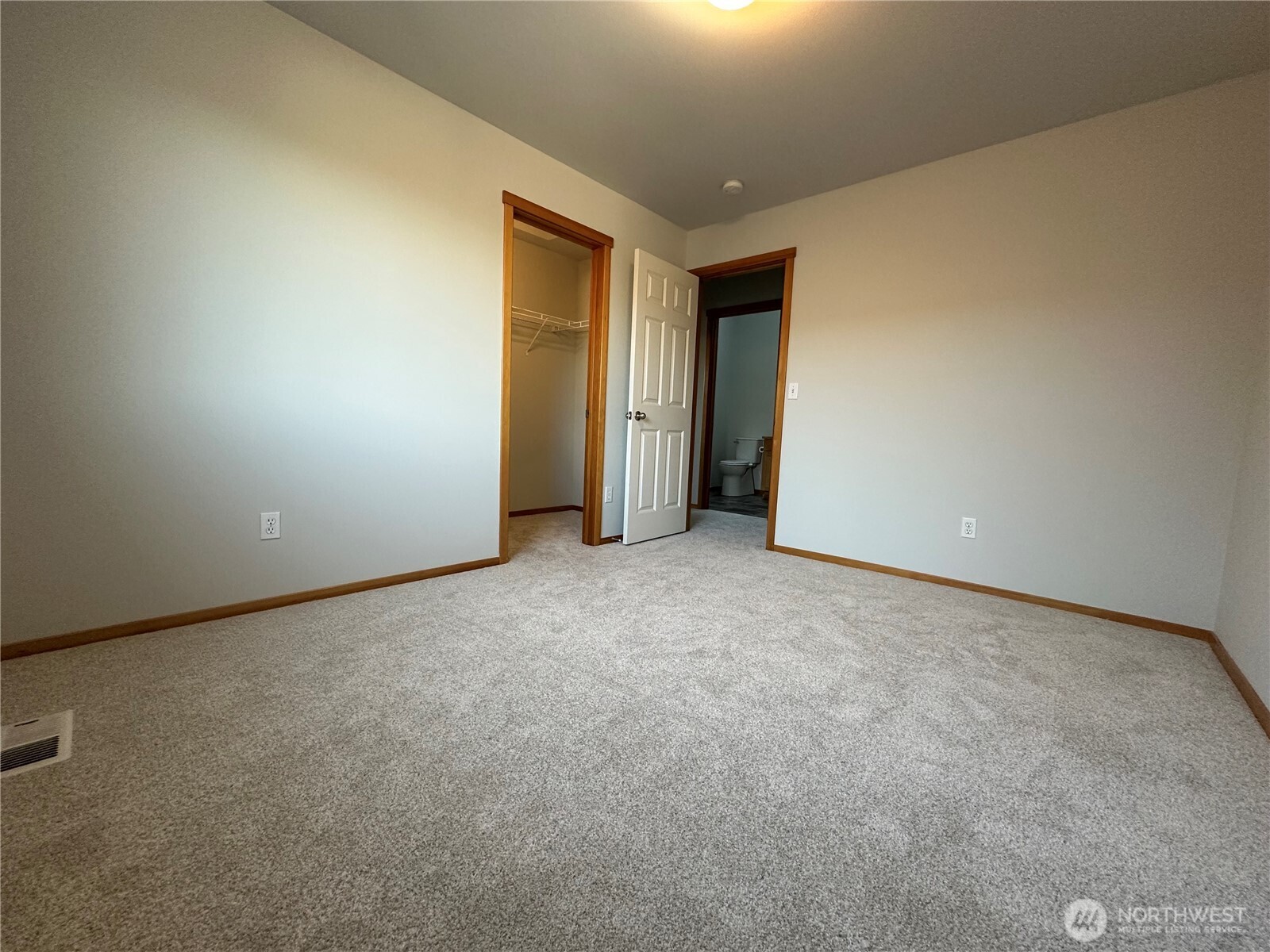 7721 64th Place NE, Marysville, WA 98270