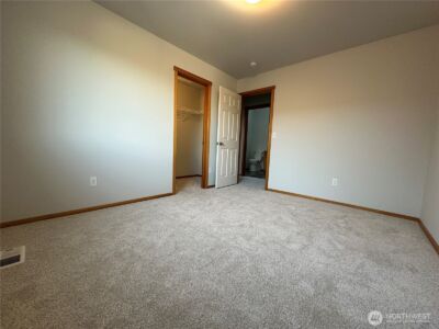 7721 64th Place NE, Marysville, WA 98270 - Photo 26