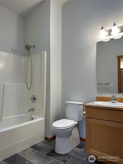 7721 64th Place NE, Marysville, WA 98270 - Photo 29