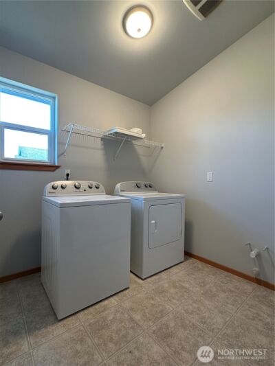 7721 64th Place NE, Marysville, WA 98270 - Photo 30