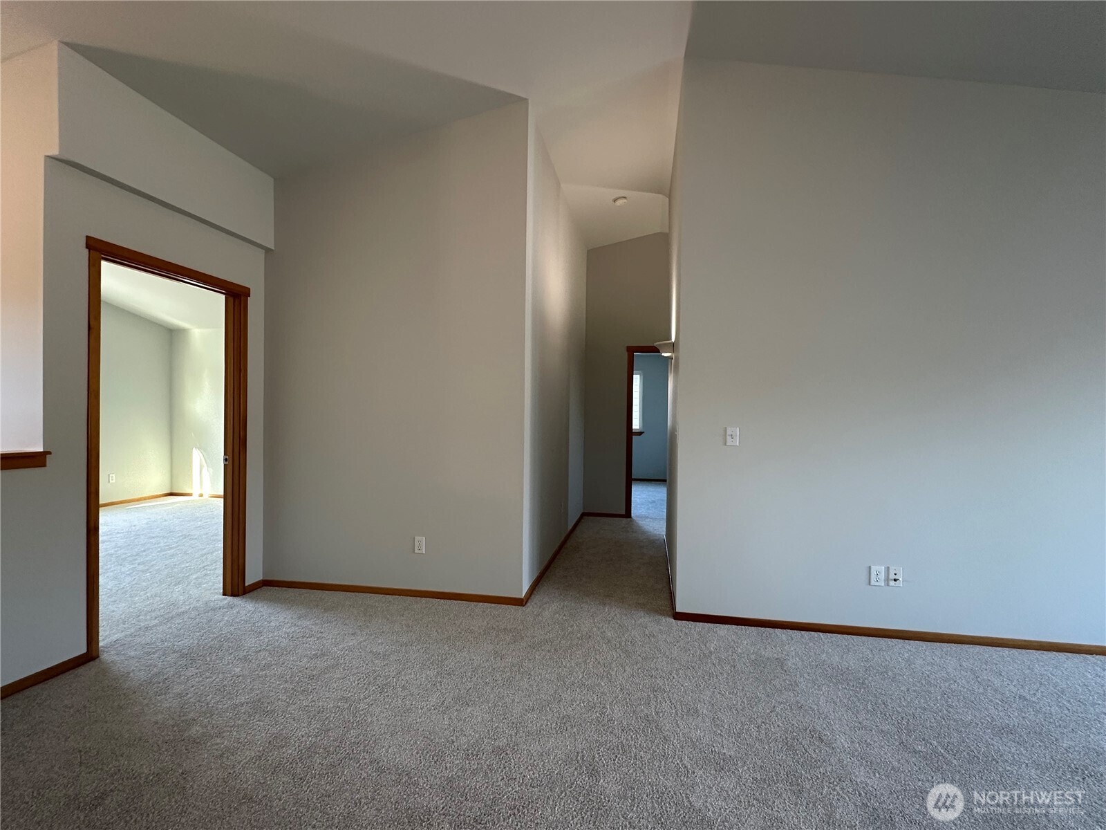 7721 64th Place NE, Marysville, WA 98270