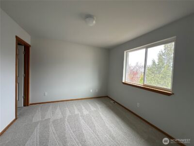 7721 64th Place NE, Marysville, WA 98270 - Photo 28