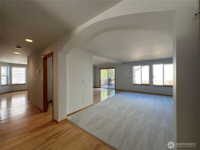 7721 64th Place NE, Marysville, WA 98270 - Photo 3