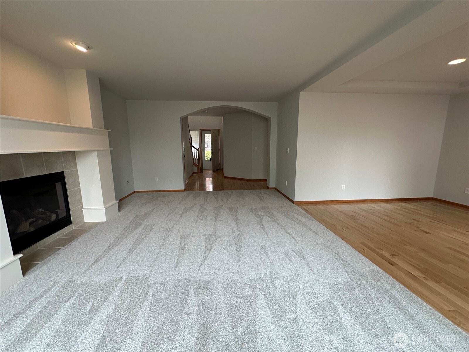 7721 64th Place NE, Marysville, WA 98270