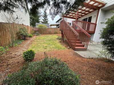 7721 64th Place NE, Marysville, WA 98270 - Photo 32