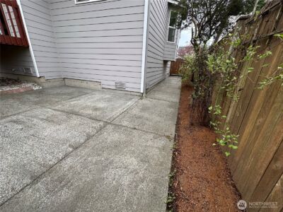 7721 64th Place NE, Marysville, WA 98270 - Photo 33