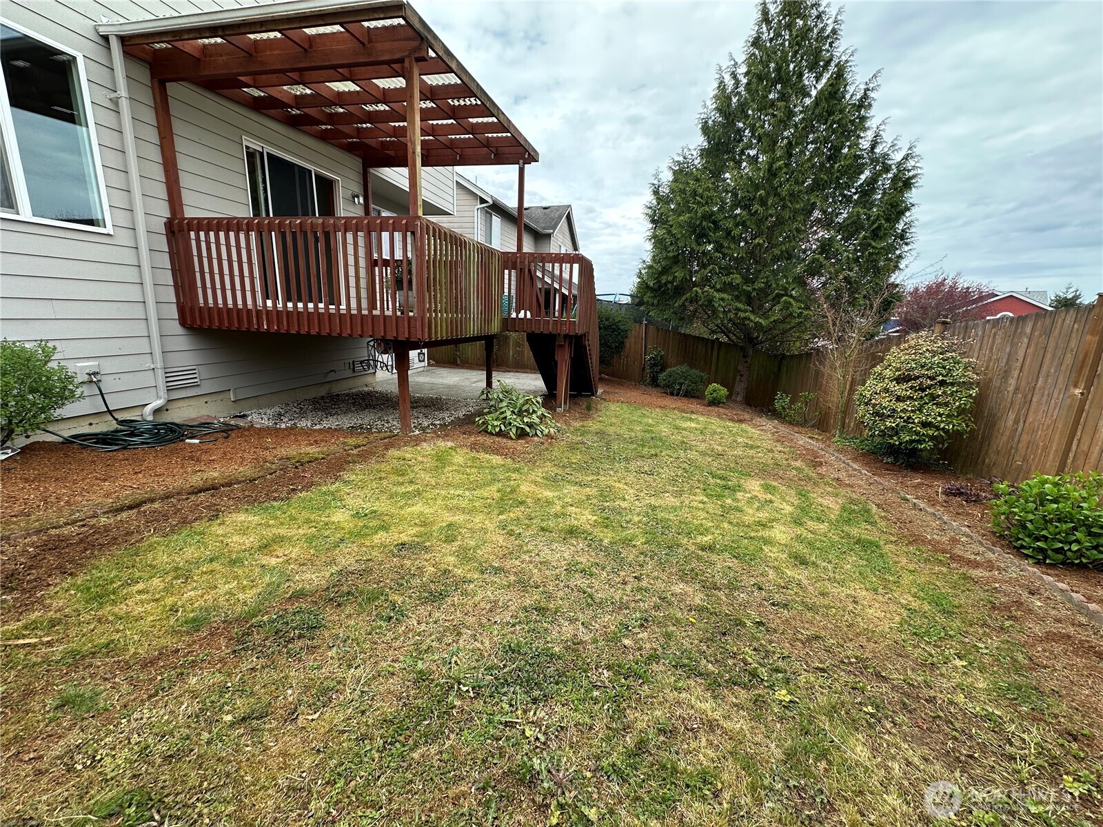 7721 64th Place NE, Marysville, WA 98270