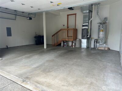 7721 64th Place NE, Marysville, WA 98270 - Photo 35