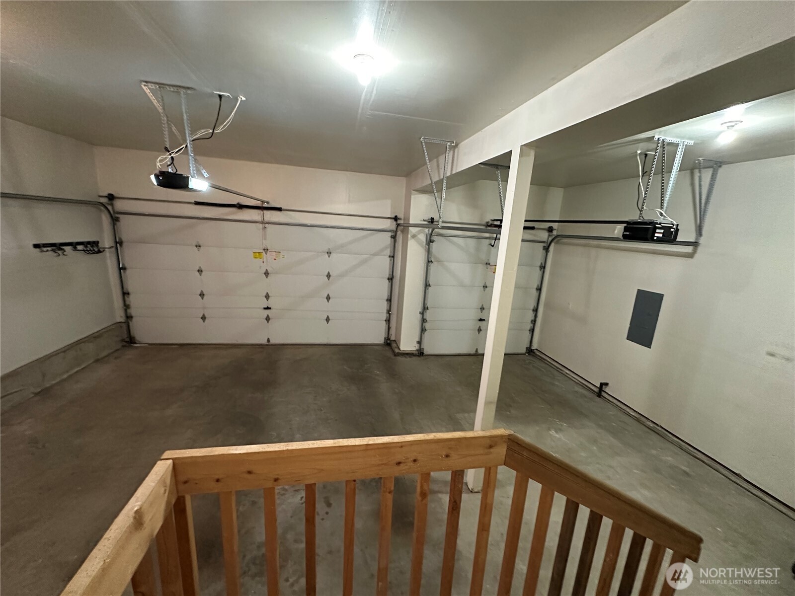7721 64th Place NE, Marysville, WA 98270