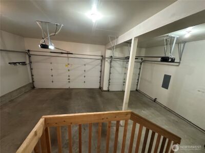 7721 64th Place NE, Marysville, WA 98270 - Photo 36