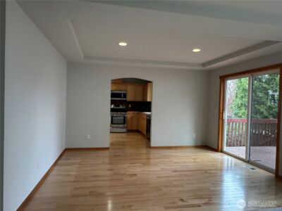 7721 64th Place NE, Marysville, WA 98270 - Photo 7