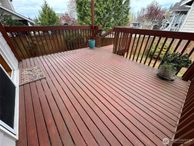7721 64th Place NE, Marysville, WA 98270 - Photo 8