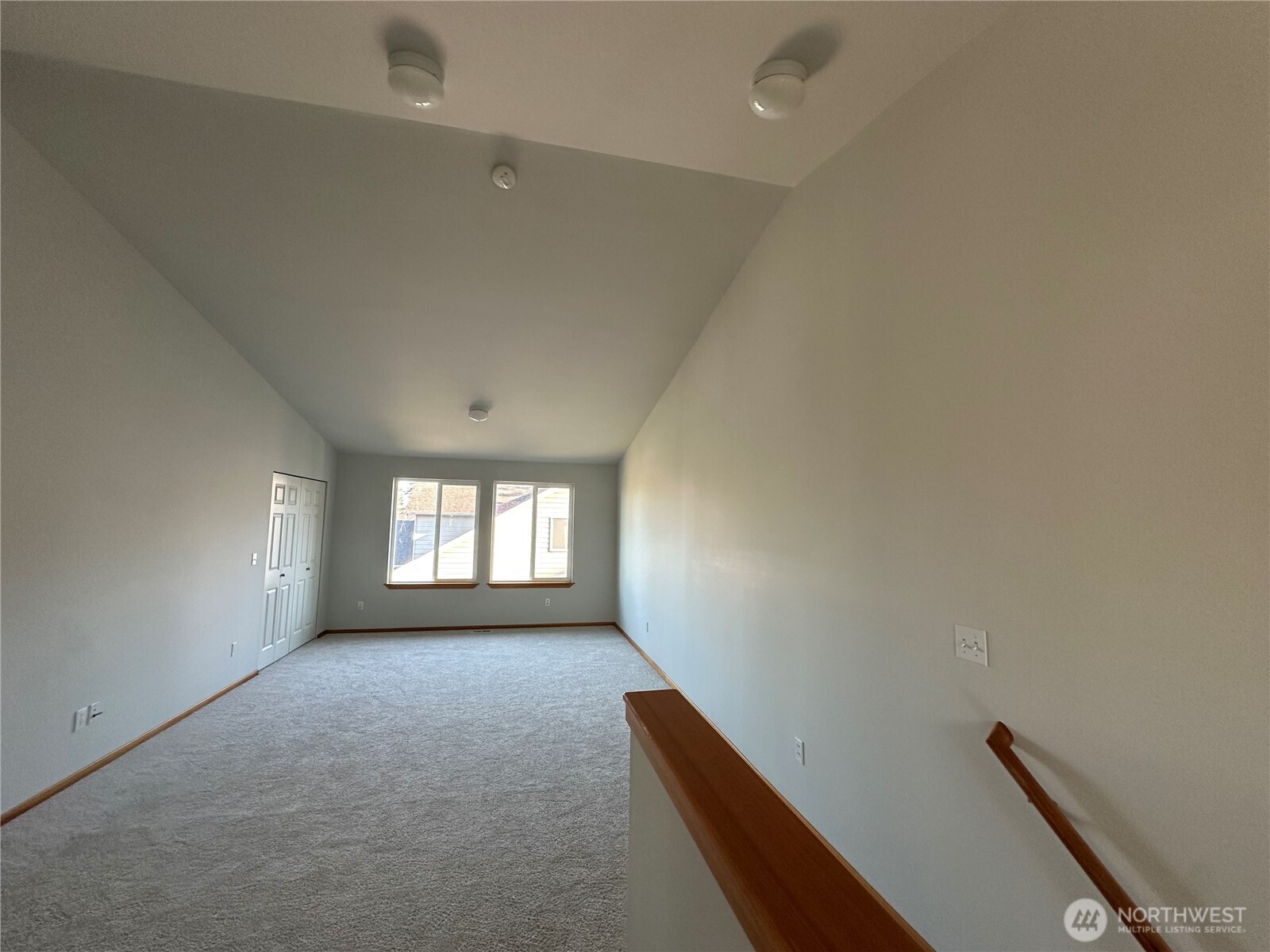 7721 64th Place NE, Marysville, WA 98270