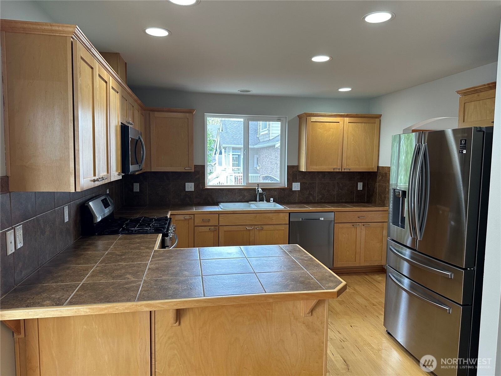 7721 64th Place NE, Marysville, WA 98270