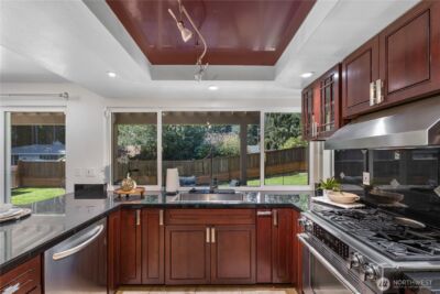 12028 31st Drive SE, Everett, WA 98208 - Photo 10