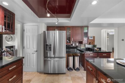 12028 31st Drive SE, Everett, WA 98208 - Photo 12