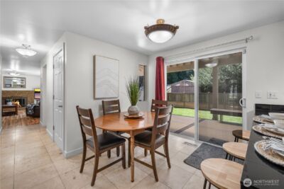 12028 31st Drive SE, Everett, WA 98208 - Photo 13