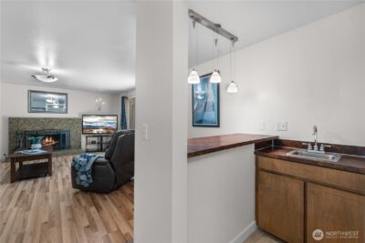 12028 31st Drive SE, Everett, WA 98208 - Photo 15