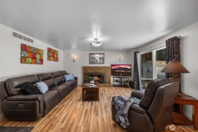 12028 31st Drive SE, Everett, WA 98208 - Photo 16