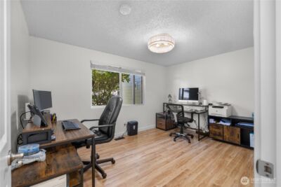 12028 31st Drive SE, Everett, WA 98208 - Photo 18