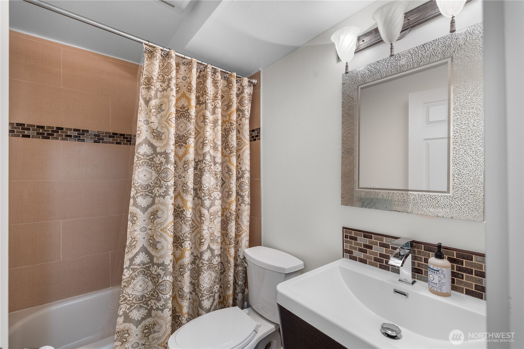 12028 31st Drive SE, Everett, WA 98208