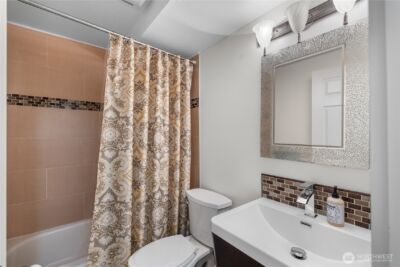 12028 31st Drive SE, Everett, WA 98208 - Photo 19