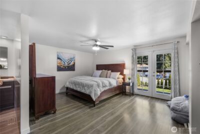 12028 31st Drive SE, Everett, WA 98208 - Photo 20
