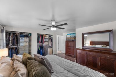 12028 31st Drive SE, Everett, WA 98208 - Photo 21