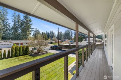 12028 31st Drive SE, Everett, WA 98208 - Photo 22