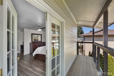12028 31st Drive SE, Everett, WA 98208 - Photo 23