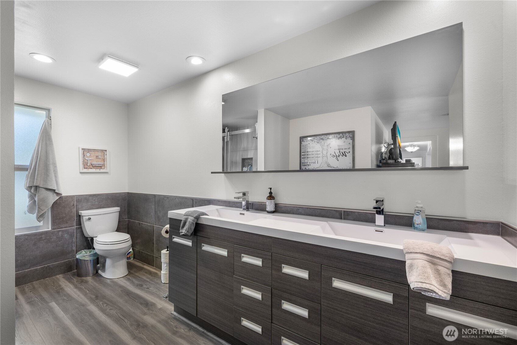 12028 31st Drive SE, Everett, WA 98208