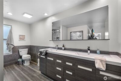 12028 31st Drive SE, Everett, WA 98208 - Photo 24