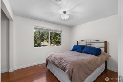 12028 31st Drive SE, Everett, WA 98208 - Photo 25