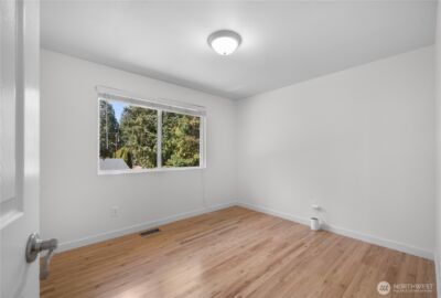 12028 31st Drive SE, Everett, WA 98208 - Photo 26