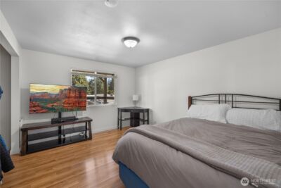 12028 31st Drive SE, Everett, WA 98208 - Photo 27