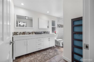 12028 31st Drive SE, Everett, WA 98208 - Photo 28
