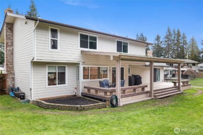 12028 31st Drive SE, Everett, WA 98208 - Photo 29