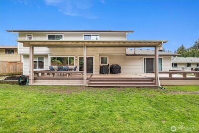 12028 31st Drive SE, Everett, WA 98208 - Photo 30