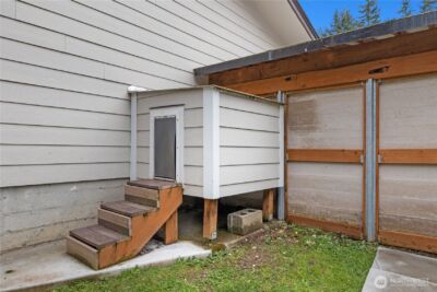12028 31st Drive SE, Everett, WA 98208 - Photo 32