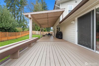 12028 31st Drive SE, Everett, WA 98208 - Photo 34