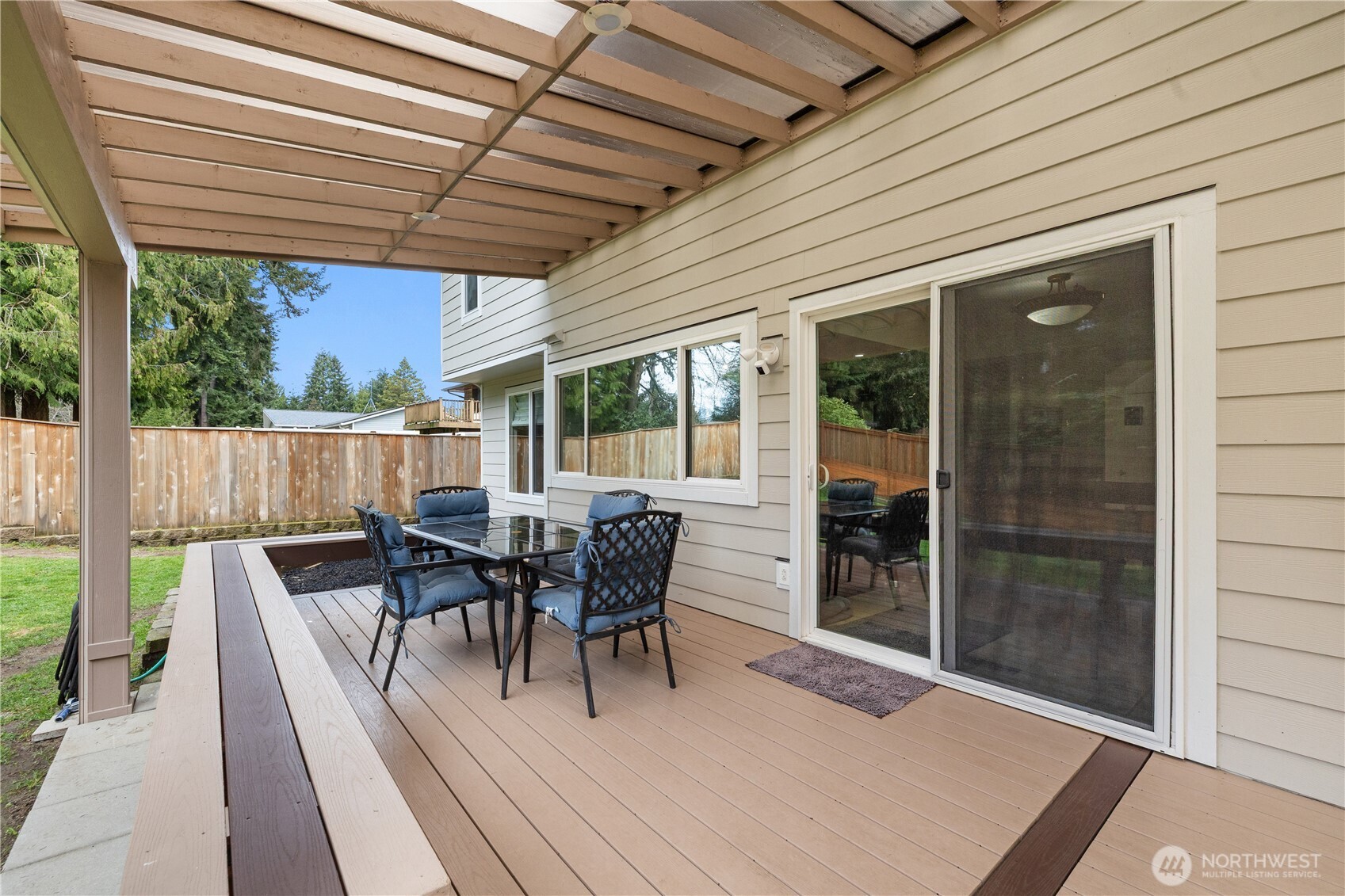 12028 31st Drive SE, Everett, WA 98208