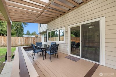 12028 31st Drive SE, Everett, WA 98208 - Photo 35