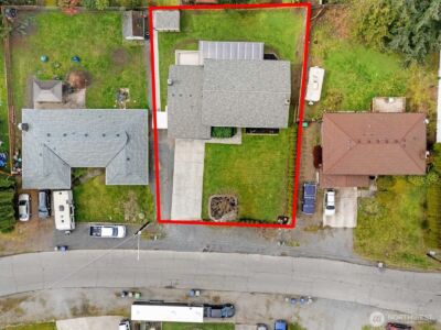 12028 31st Drive SE, Everett, WA 98208 - Photo 36
