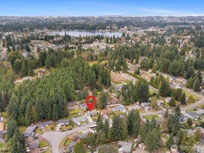 12028 31st Drive SE, Everett, WA 98208 - Photo 37